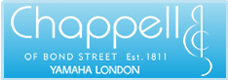 chappell-bond-st.co.uk