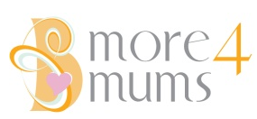 more4mums.co.uk