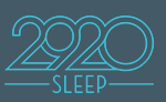  2920 Sleep Promo Codes
