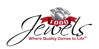 1000jewels