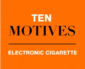 Ten Motives