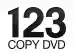 123Copydvd