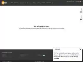 188bet.co.uk