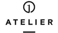 1atelier.com