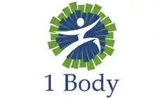 1 Body