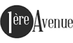 1ereavenue.com