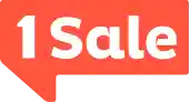 1sale.com