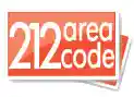 212 Area Code