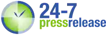 24 7 Press Release