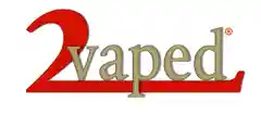 2Vaped