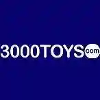 3000Toys