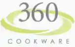 360 Cookware