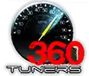 360tuners