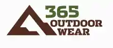 365 Outdoor Wear