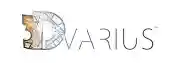 3d-varius.com