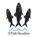 3 Fish Studios