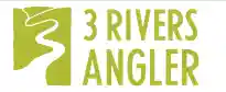 3riversangler.com