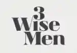 3wisemen.co.nz