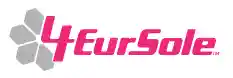 4eursole.com