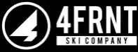 4FRNT Skis