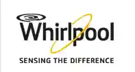 4whirlpool.co.uk