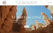 52hikechallenge