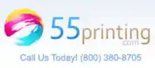 55Printing.com