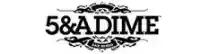 5andadime.com