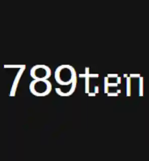 789ten