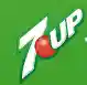 7Up