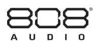 808audio Com