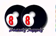 8ty8beauty.com