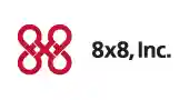 8x8.com