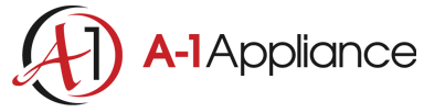 a-1appliance.com