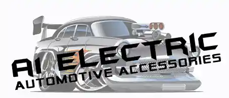 a1electric.com