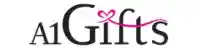 a1gifts.co.uk