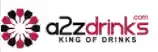 a2zdrinks.com