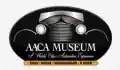 aacamuseumretail.org