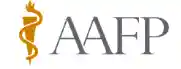 Aafp.org