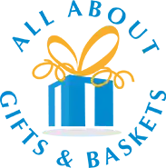 All About Gifts And Baskets