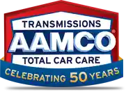 aamco.com