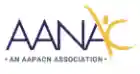 aanac.org