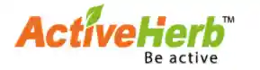 activeherb.com