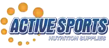 activesportsnutrition.co.uk