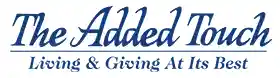 addedtouch.ca
