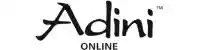 adinionline.co.uk
