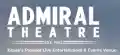 admiraltheatre.org