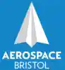 aerospacebristol.org