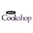 agacookshop.co.uk