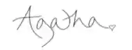 agatha-boutique.co.uk
